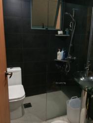 Chantilly Rise (D23), Condominium #113574412